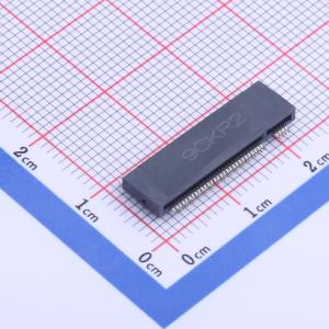 AS0BC21-S20BM-7H商品缩略图