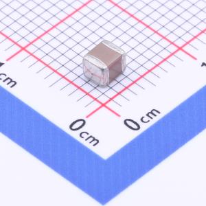 CL32X107MQVNNWE商品缩略图