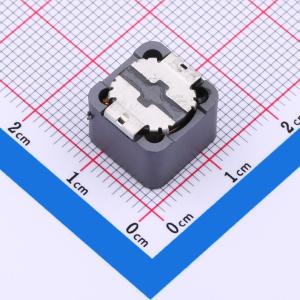 YPRH1209-821M商品缩略图