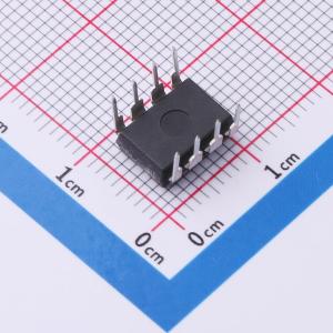 FT24C02A-KDR-B商品缩略图