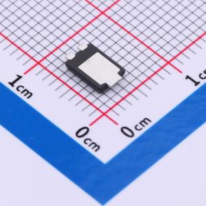 SBRT10U50SP5-13D商品缩略图