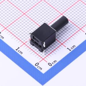 TSD024B16026A04商品缩略图