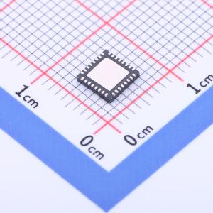 TUSB1210BRHBR商品缩略图