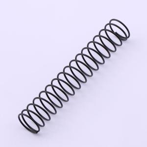 EKYB-D13-L70商品缩略图