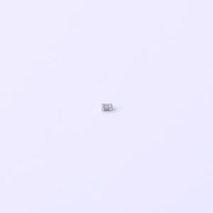 MT15N4R7B500CT商品缩略图