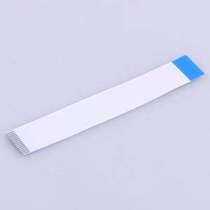 JS10B-15P-100-4-8商品缩略图