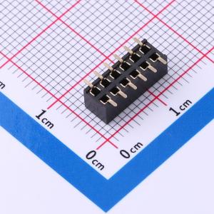 DW200S-22-12-43商品缩略图