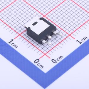 HYG035N06LS1D商品缩略图