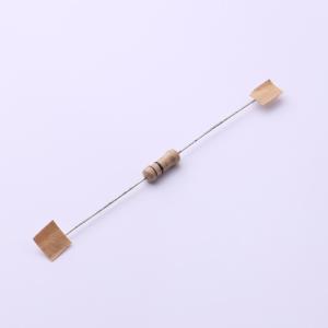 RD1/2W1RJT/B商品缩略图