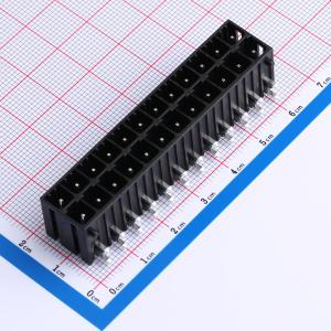 JL2EDGRHC-50812B01商品缩略图