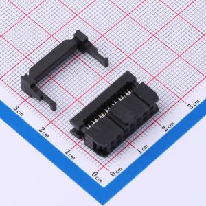 FC-2.54-14P商品缩略图