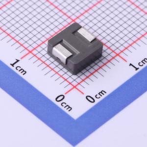 0630CDMCDDS-2R0MC商品缩略图