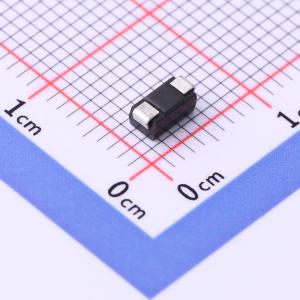 SS210商品缩略图