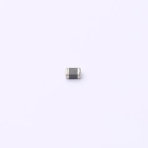 ABPY00201209102Y00商品缩略图