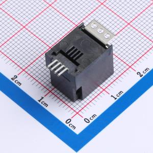 X35AKIWW6SB3009商品缩略图