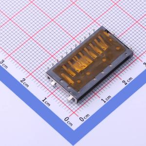 XKSD-1250-1商品缩略图