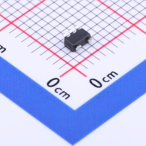 SK6017S5-18商品缩略图