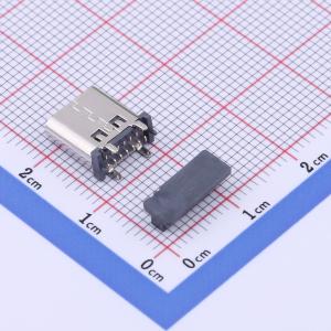 GT-USB-7090A商品缩略图