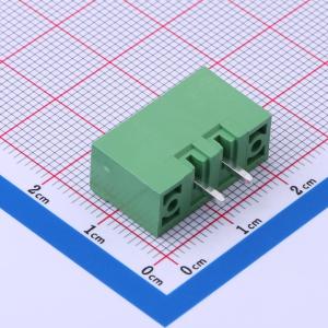 GSP001SW-5.08-02P-11-00A(H)商品缩略图