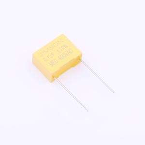 MEC-400VAC104K商品缩略图