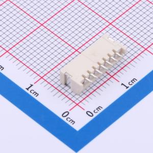 ZH-7PWB商品缩略图