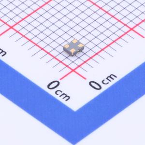 TO2124000CWBC商品缩略图