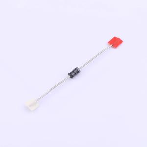 1N5378B商品缩略图