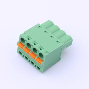 GSP001D-5.08-04P-11-00A(H)商品缩略图