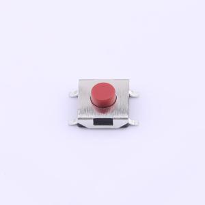 TS-1080S-A4B2-D2商品缩略图