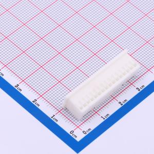 A2006HU-2x16P商品缩略图