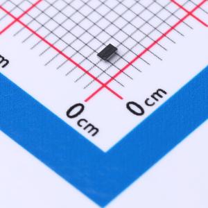 TPS62748YFPR商品缩略图