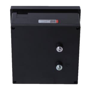 42L6A2000G2商品缩略图