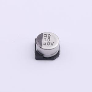 UZS1H100MCL1GB商品缩略图