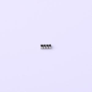 WA04X151JTL商品缩略图