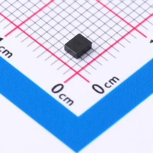 CMLO252010T3R3MTT商品缩略图