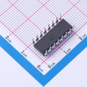 74HC238N商品缩略图