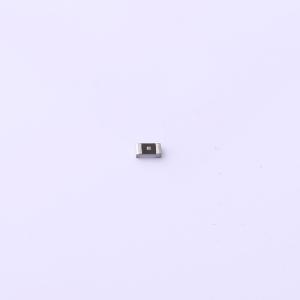 ESR03EZPJ822商品缩略图