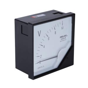 42L6V10V商品缩略图