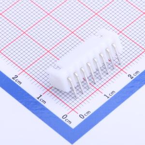 KH-XH-8A-W商品缩略图