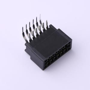 ER12BGFBK商品缩略图