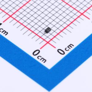PESD12VS1UB-ES商品缩略图