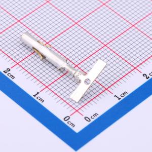 350925-1商品缩略图