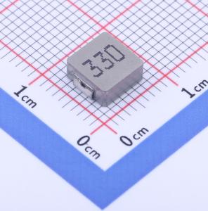 BMRA00060630330MA1商品缩略图