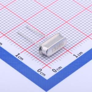 9AC13560302060C3商品缩略图