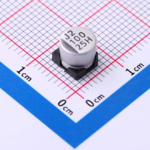 VZH101M1ETR-0606商品缩略图