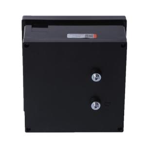 42L6A600G2商品缩略图