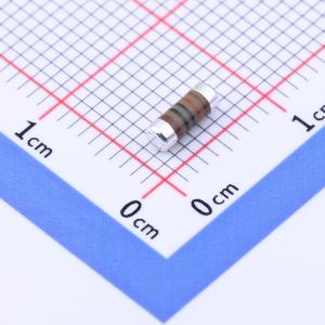 MMB02070C1200FB200商品缩略图