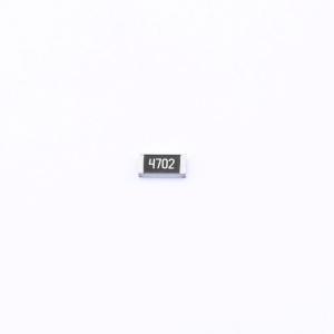 TF06G4702DT商品缩略图