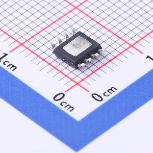 KP18002FESPA商品缩略图