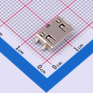 KH-HDMI-0035-XK商品缩略图